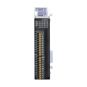 Xinje LL-E16YR — moduł I/O