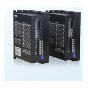DP3L / DP3F — impulsowe