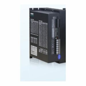 Xinje DP3L1-805A — napęd silnika krokowego impulsowy, pętla otwarta, DC 20–80 V / AC 20–50 V, 2,7–8,4 A