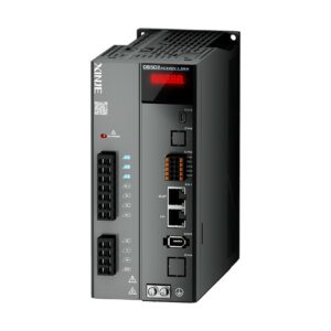 Xinje DS5C2-20P7-PTA — serwonapęd 1× 230 V, 0,75 kW