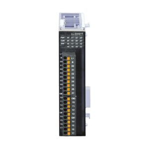 Xinje LL-E32X — moduł I/O