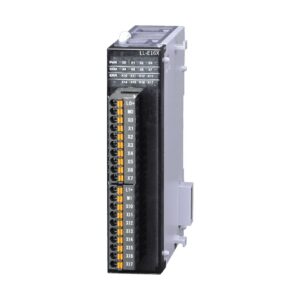 Xinje LL-E32X — moduł I/O