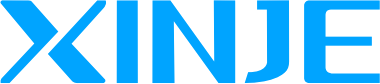Xinje.pl