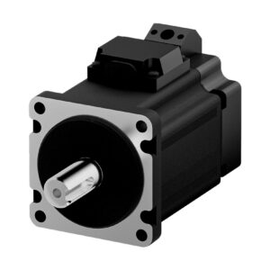 Xinje MF3H-60CS30B1-502 — serwosilnik 48 V DC, 0,2 kW