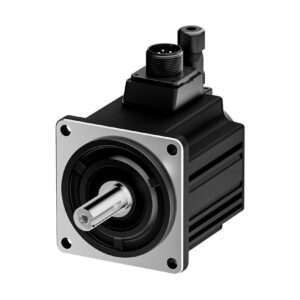 Xinje MS6G-110TL30B2-41P5 — serwosilnik 380 V, 1,5 kW