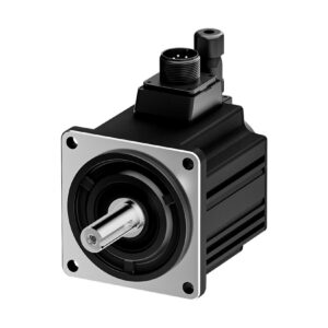Xinje MS6G-110CS30BZ2-21P5 — serwosilnik 220 V, 1,5 kW