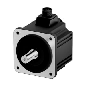 Xinje MS6G-130CN15B2-40P8 — serwosilnik 380 V, 0,85 kW