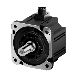 Xinje MS6G-180TH15BZ2-43P0 — serwosilnik 380 V, 3,0 kW