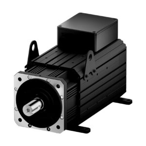 Xinje MS6G-200TH17B2-413P0-F — serwosilnik 380 V, 13,0 kW