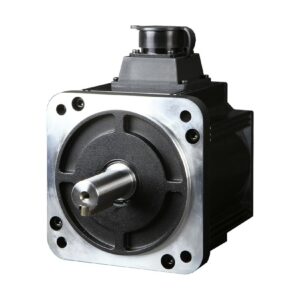Xinje MS6H-130CM15B2-20P8 — serwosilnik 220 V, 0,85 kW