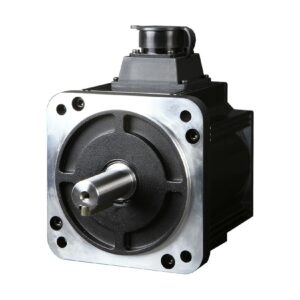 Xinje MS6H-130CM15B2-20P8 — serwosilnik 220 V, 0,85 kW
