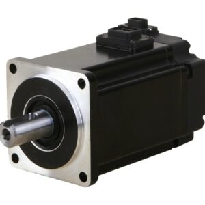 Xinje MS6H-60CM30B4-20P2 — serwosilnik 220 V, 0,2 kW