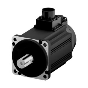 Xinje MS6L-100TH30B2-41P5 — serwosilnik 380 V, 1,5 kW