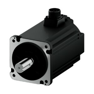 Xinje MS6S-130CN30B2-43P0 — serwosilnik 380 V, 3,0 kW