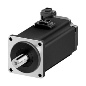 Xinje MS6S-60CS30BZ3-20P4 — serwosilnik 220 V, 0,4 kW