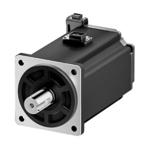 Xinje MS6S-80CN30B3-20P7 — serwosilnik 220 V, 0,75 kW