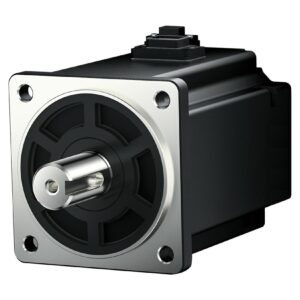 Xinje MS6S-80CN30B3-20P7 — serwosilnik 220 V, 0,75 kW