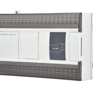 Xinje XD3-32PT-C — sterownik PLC, I/O 18/14, Modbus RTU