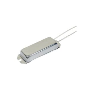 Xinje YF-RXLG:3000W20RJ — Rezystor hamowania 3000 W / 20 Ω — do napędów DS5 series 411P0/415P0