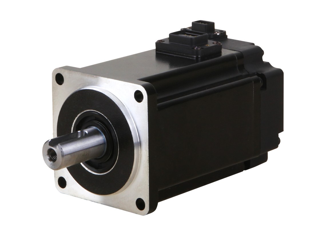 Serwosilnik Xinje MS6S-60CM30B3-20P4
