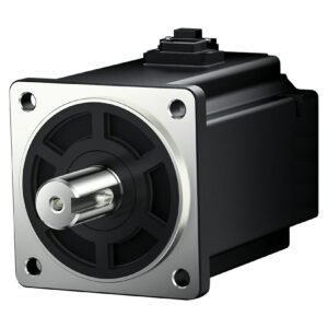 Xinje MS6S-80CS30B3-20P7 — serwosilnik 220 V, 0,75 kW