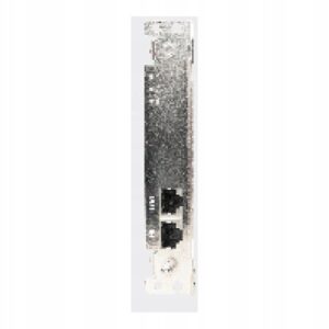 Xinje VH6-CC100 — karta EtherCAT