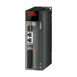Xinje DS5C1-20P7-PTA — serwonapęd 1× 230 V, 0,75 kW