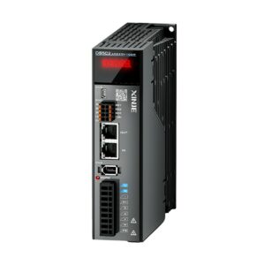 Xinje DS5C2-20P1-PTA — serwonapęd 1× 230 V, 0,1 kW