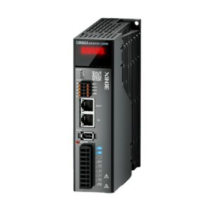 Xinje DS5C2-20P1-PTA-FH — serwonapęd 1× 230 V, 0,1 kW