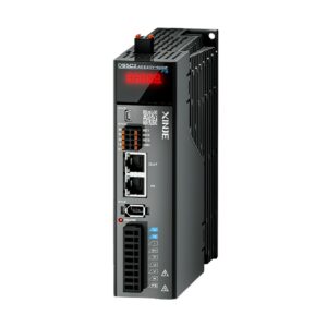 Xinje DS5C2-20P4-PTA-FS — serwonapęd 1× 230 V, 0,4 kW