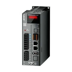 Xinje DS5C2-21P0-PTA-FH — serwonapęd 1× 230 V, 1,0 kW