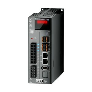 Xinje DS5C2-21P0-PTA-FS — serwonapęd 1/3× 230 V, 1,0 kW
