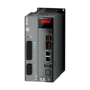 Xinje DS5C2-21P5-PTA-FS — serwonapęd 1/3× 230 V, 1,5 kW