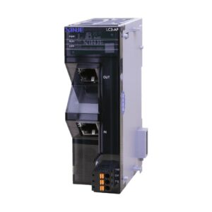 Xinje LC3-AP — moduł I/O