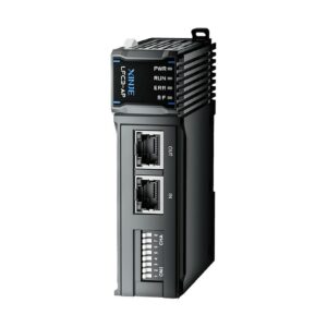 Xinje LFC3-AP — moduł I/O