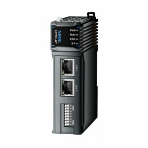 Xinje LFM3-AP — moduł I/O