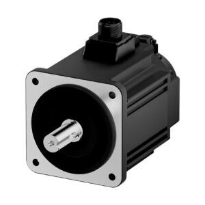 Xinje MS6G-130CN15BZ2-20P8 — serwosilnik 220 V, 0,85 kW