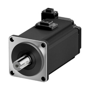 Xinje MS6H-60CN30BZ3-20P4 — serwosilnik 220 V, 0,4 kW