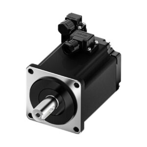 Xinje MS6S-60CM30B4-20P4 — serwosilnik 220 V, 0,4 kW