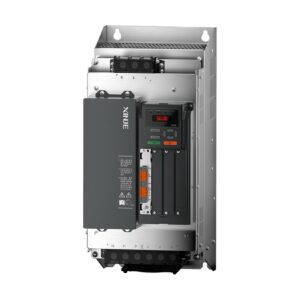 Falownik Xinje VH6-4045-B 45 kW 3×400 V wektorowy RS485 opcja EtherCAT