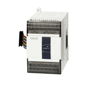 Xinje XD-E2WT-D — moduł wagowy
