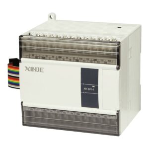 Xinje XD-E32X-E — moduł wejść cyfrowych