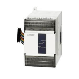 Xinje XD-E6TC-P — moduł temperaturowy