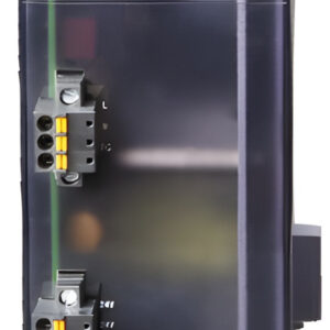 Xinje XL-P50-E — moduł zasilający 50 W do sterowników XL