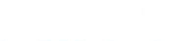 XINJE